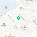 행정사법인 느티나무 네이버블로그