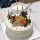 파리바게뜨대천해수욕장점 네이버블로그
