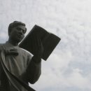 대한글로벌 작은도서관 이미지