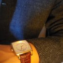 고도리몰 이미지