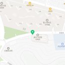 사남초정문 이미지