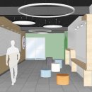 부산소프트웨어마이스터고등학교 이미지