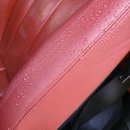 수클린 손세차장 이미지