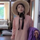 M민박 이미지