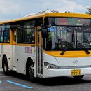 승진여객 이미지