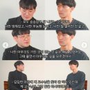 원소울