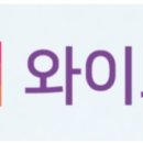 (주)대성케미칼 이미지