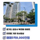 영풍공인중개사사무소 이미지