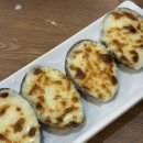 경기도 수원시 팔달구 경수대로480번길 | 수원 인계동 가족식사 추천 | 만수전복 내돈내산 후기