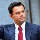 대박미트 이미지