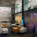 컴앤스테이 강서 이미지