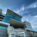 인하대학교 이미지