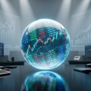 모닝스타 이미지