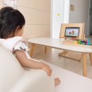 GS25 연산큐브아이점 | 넘버블록스 첫 교구 추천 1-10 큐브 두 돌 아기 25개월부터 활용한 솔직 후기