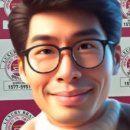 세탁나눔방 이미지