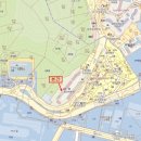 사하구-41 이미지