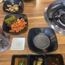 곱이곱다 가경점 네이버블로그