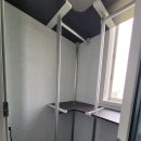 구만리로 이미지