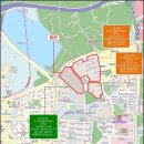 아리수로 50길 이미지