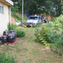 청야농장 이미지