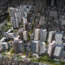 청담삼익시장 | 청담르엘 vs 레미안 원페를라 강남 최고급 주거의 끝판왕 비교