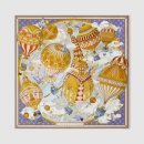 프롬 클라우드 이미지