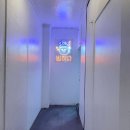 범하다 | 제주 성산일출봉 해산물 맛집 범하다 모듬회 산낙지 해물라면 후기