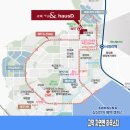 하우스디 작은도서관 이미지