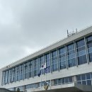 제주지방해양경찰청 | 제주지방해양경찰청 견학 취재