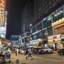 배곧 상가1 이미지