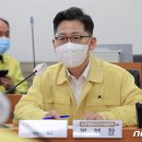 김현수농장 이미지