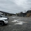 무안 파라다이스 | 전남 오션뷰 펜션 무안 파라다이스 펜션 솔직 후기