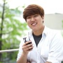 기찬에듀기찬수학학원