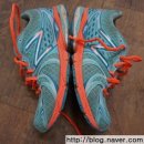 유니아 운동화 빨래방 이미지