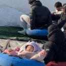 뚝섬한강공원-48 이미지