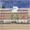 한국신체정보(주) 이미지