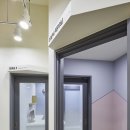 서울샤인 동물병원 이미지