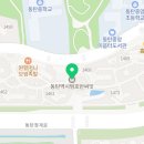 호반단지내태영공인중개사사무소 이미지