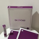 씨에스유통(주) 신곡점 | 초산모가 사용한 제왕절개 흉터 밴드 닥터씨에스케어 스텝2 사용방법