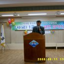 가림산업(주) 이미지