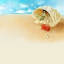 전*숙