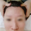 성주스킨앤바디