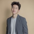 김무열 카카오 검색결과