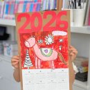 다산가람초등학교(병설) 이미지