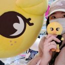이가이헤어 | 스키즈 락스타 영등포 팝업스토어 후기 ∴ᵔ⩊ᵔ∴