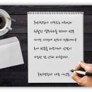 유일 행정사 사무소 이미지