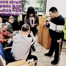 즐거운노래 이미지