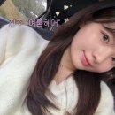 아싸비어 진주혁신점 | 진주 “예룸헤어” 밀본 클리닉 후기｜손상모 케어 제대로 받고 온 날