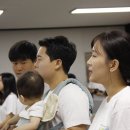 더세움 이미지