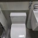 대림유통 - 서구 상리동 | 대림유통
